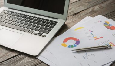 Valdība apstiprina Oficiālās statistikas programmu 2026.–2028. gadam