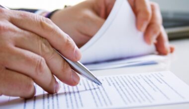 Valdība atbalsta Iekšlietu ministrijas priekšlikumus trešo valstu pilsoņu uzturēšanās regulējuma pilnveidei