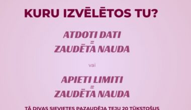 Uzticoties krāpniekiem, ventspilnieces zaudē gandrīz 20 000 eiro