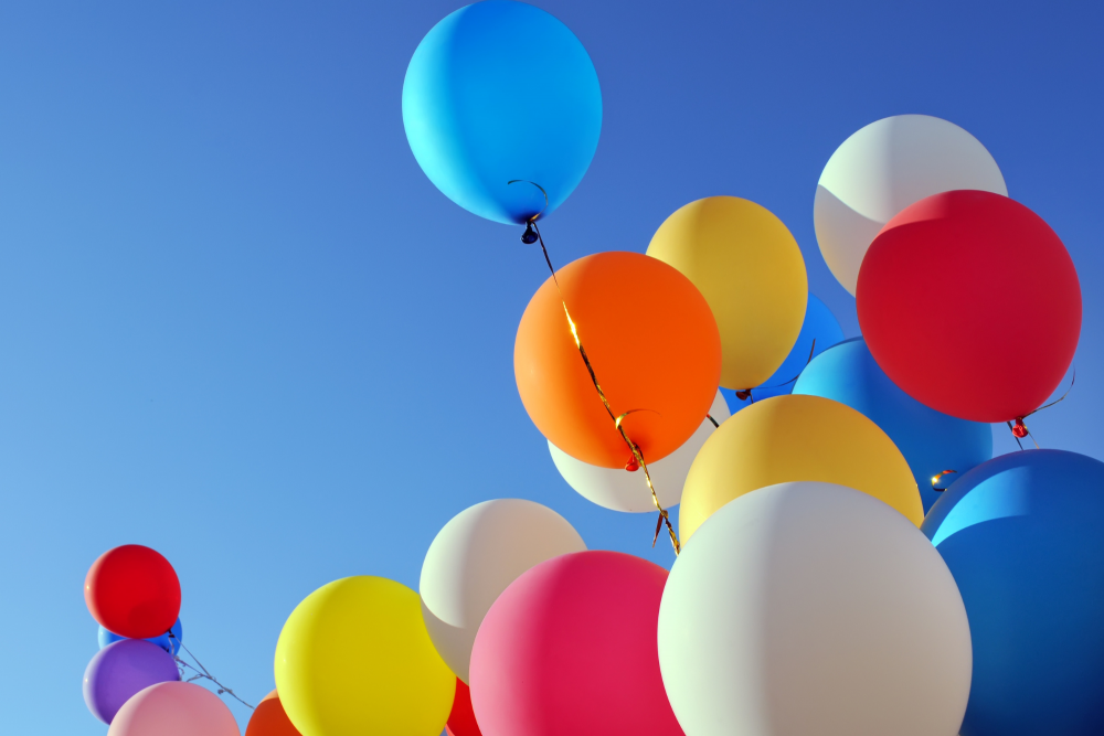 Daugavpils 2026. gada publisko pasākumu kalendārs pieejams “Google Calendar” formātā