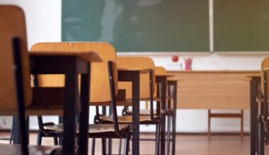 Valdībā apstiprināts jaunais pedagogu darba samaksas pieauguma grafiks