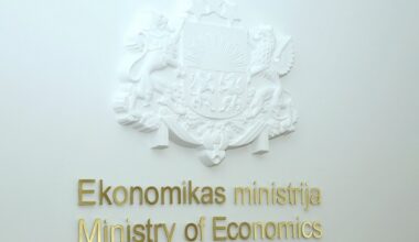Ekonomikas ministrijas 2026. gada prioritāšu saraksta augšgalā – lielākas investīcijas un mazāks administratīvais slogs