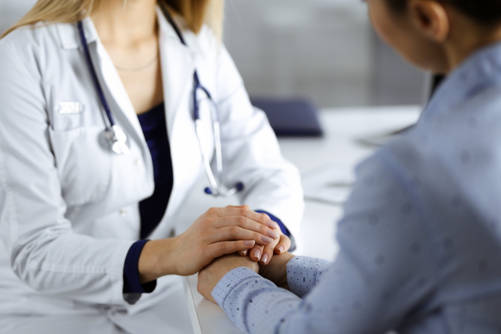 Jaunumi veselības nozarē 2026. gadā: fokusā pacientu vajadzības, profilakse un veselības aprūpes kvalitāte