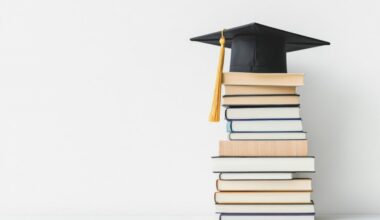 No fragmentētiem risinājumiem uz sistēmisku nozares attīstību: ministres Daces Melbārdes paveiktais 2025. gadā