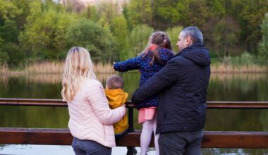 2026. gadā pieaugs finansiālais atbalsts audžuģimenēm