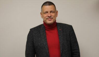 A. Druvinieks: saglabāti visi braukšanas maksas atvieglojumi pilsētas sabiedriskajā transportā