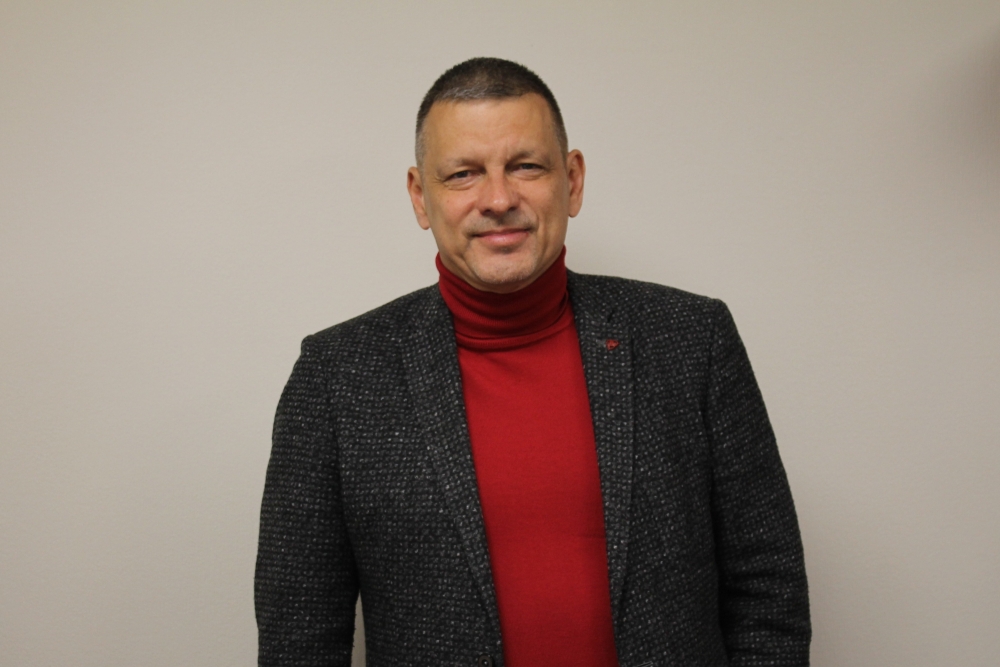 A. Druvinieks: saglabāti visi braukšanas maksas atvieglojumi pilsētas sabiedriskajā transportā