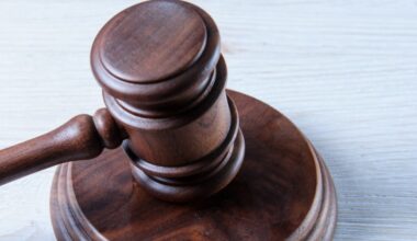 Lieta divu personu apsūdzībā par kukuļa lielā apmērā piedāvāšanas mēģinājumu valsts amatpersonai nodota tiesai