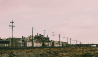 Krievijas nākamo gadu budžets: ceļš uz nekurieni
