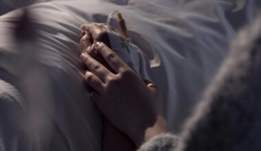 Ko izjūt cilvēks komā? Pacienta pieredze un zinātnes skaidrojums