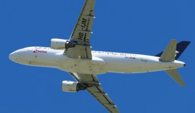 Gaidītā apokalipse "Airbus" lidmašīnu programatūras dēļ izpalika