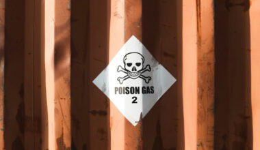 Lietuvā ģimene saindējas ar gāzi: noplūde vai ļaunprātība?