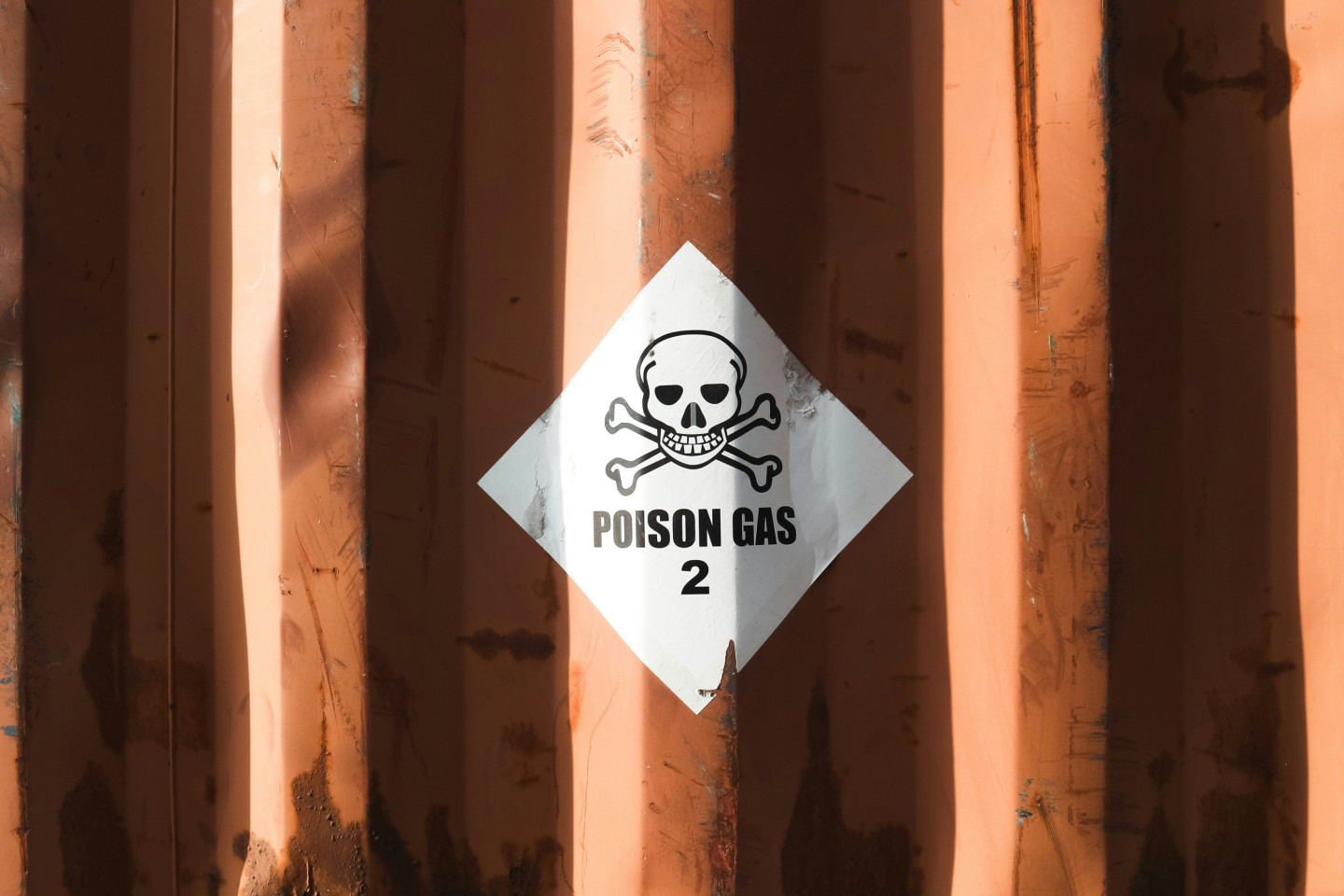 Lietuvā ģimene saindējas ar gāzi: noplūde vai ļaunprātība?