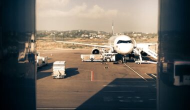 Airbus: A320 fizelāžas paneļiem ir kvalitātes problēmas