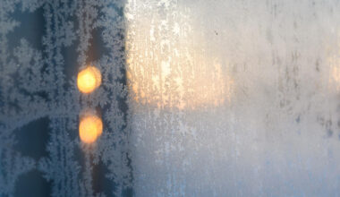 Latvijā prognozē stiprāku salu un sniegu: Bukša prognoze