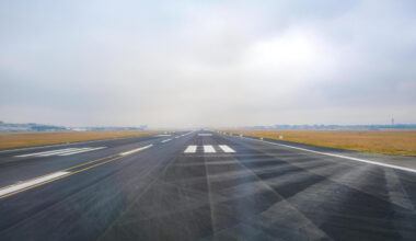 VIDEO. Sasniegts pasaulē visātrākā šķūņa rekords