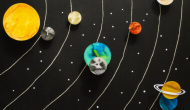 Astronomiska parādība 2026. gadā: Saules, Veneras un Marsa sakritība pareizticīgo Ziemassvētkos