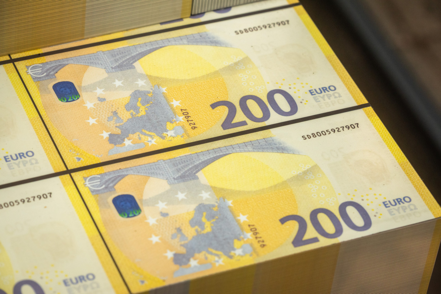 Dividendēs 5 valsts kapitālsabiedrībām no savas peļņas nākamā gada valsts  budžetā būs jāiemaksā 70-100%  