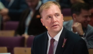 Vai sabiedriskais medijs nostājas pret nacionālajām interesēm?