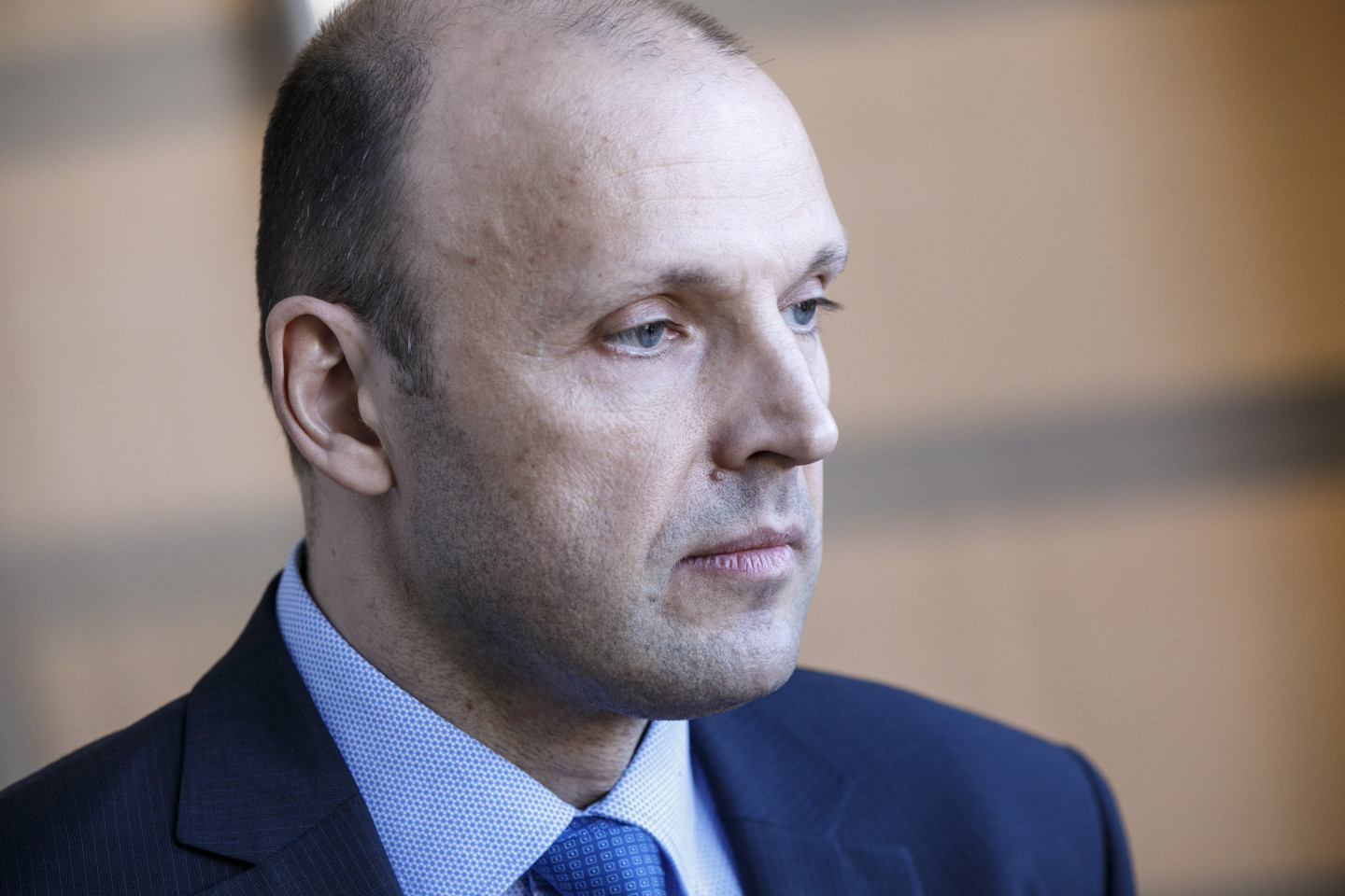 Toms Rostoks: Vai Eiropas vienotība ir apdraudēta?