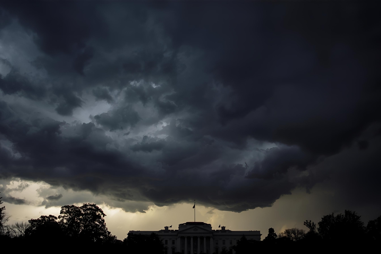 ASV Pentagona vadītājs Hegsets nonāk smagā krīzē