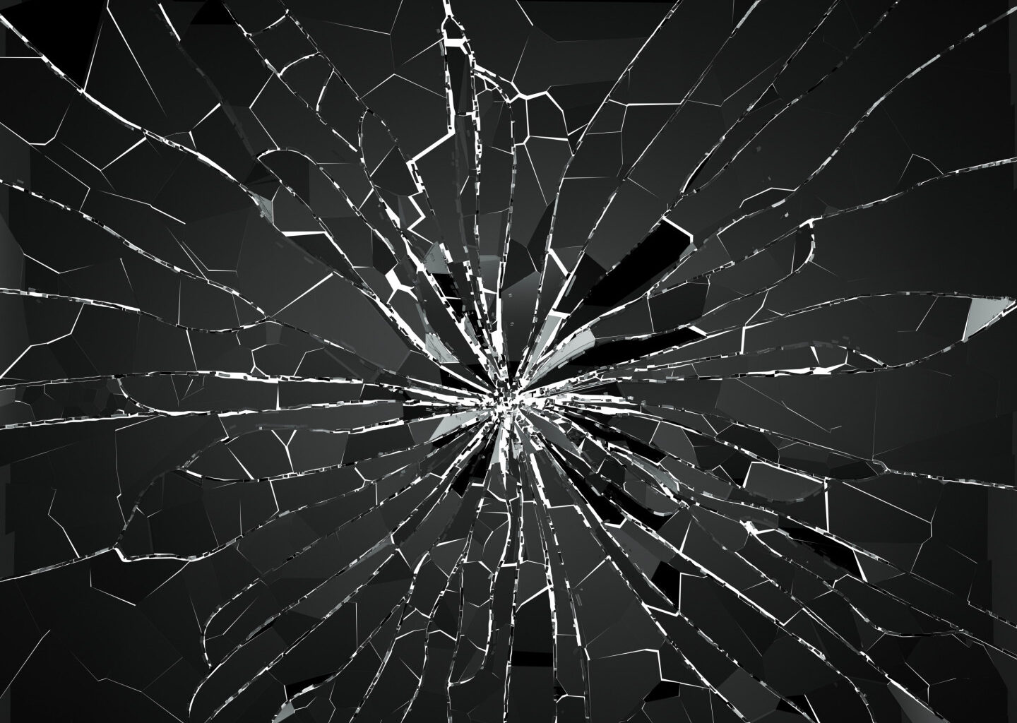 Viesu māja 'Laimnieki' izdemolēta - nra.lv