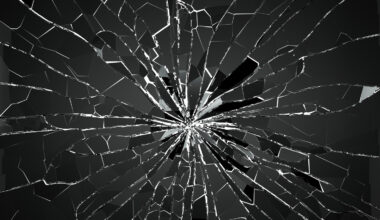 Viesu māja 'Laimnieki' izdemolēta - nra.lv