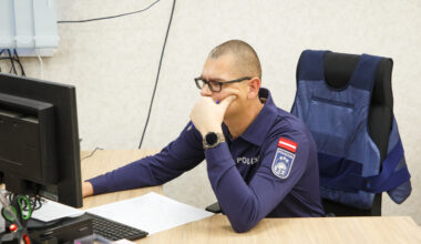 Latvijas iedzīvotāji krāpniekiem atdod 1,7 miljonus nedēļā