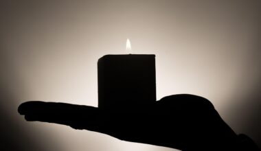 Lietuva atvadās no Kauņā noslepkavotās Gabrielas Osinskaite