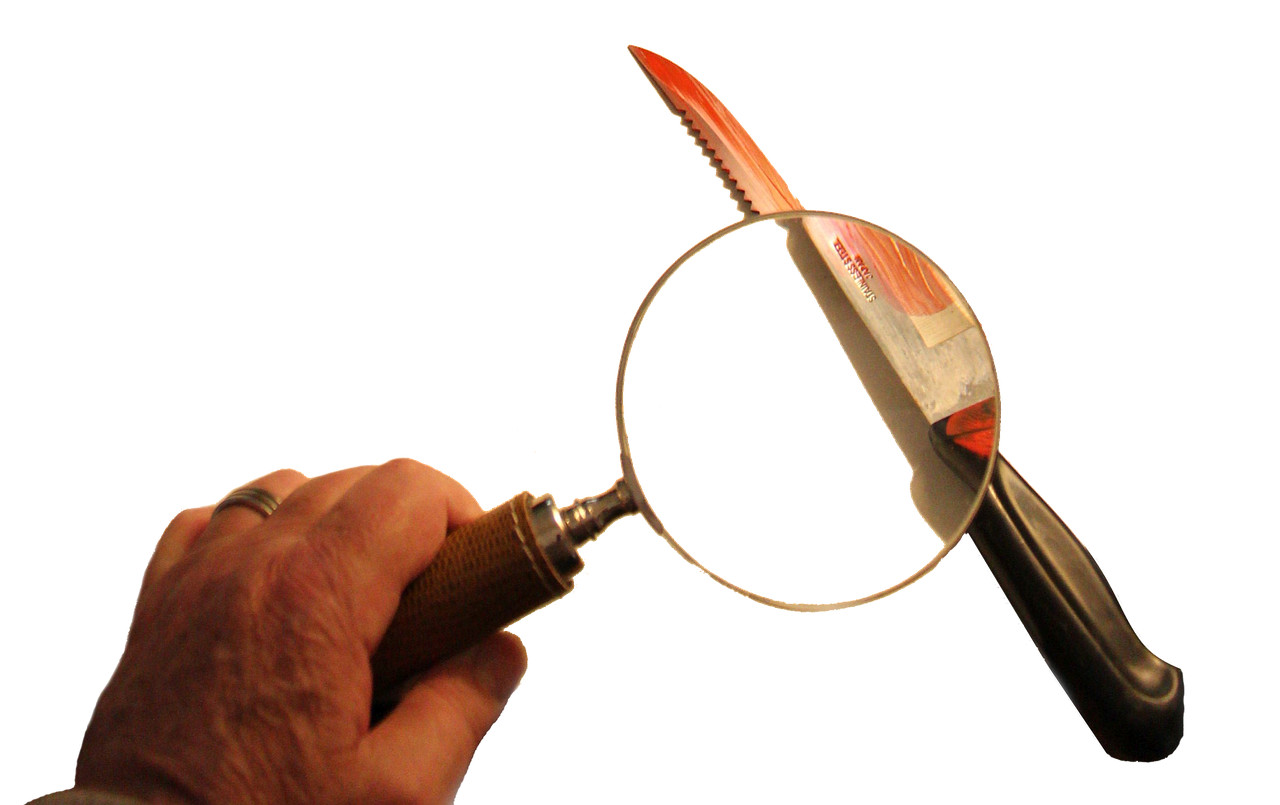 Dubultslepkavība Kauņā: kriminologs vērš uzmanību uz vienu svarīgu detaļu - NRA