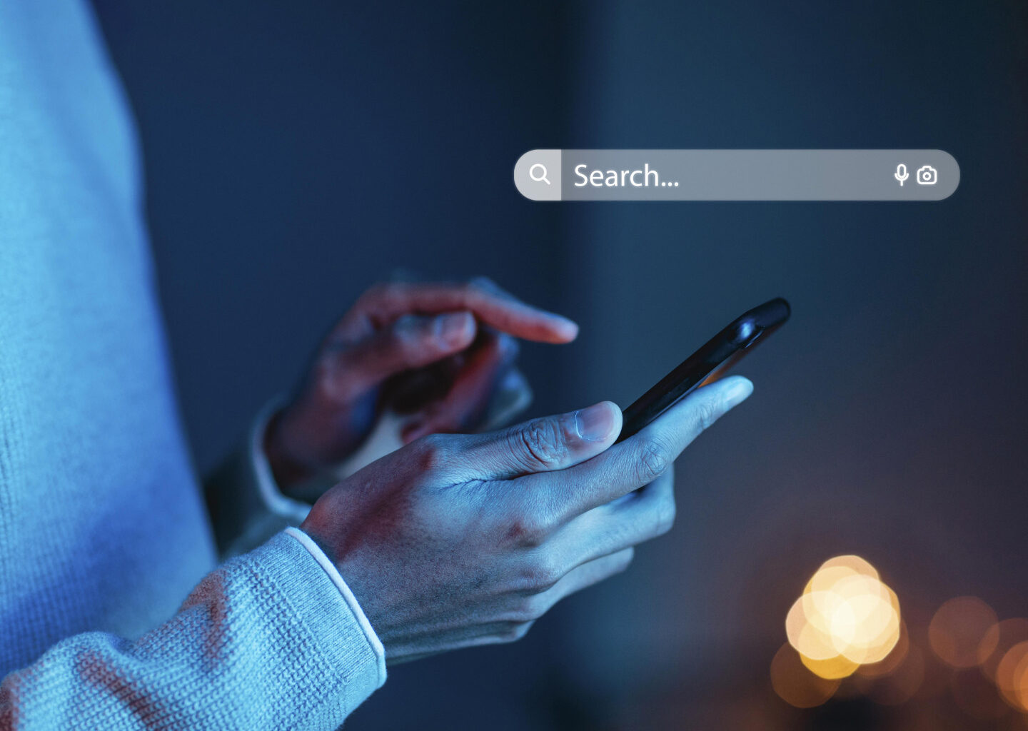 Eiropa izmeklēs vai Google godīgi izmanto datus MI apmācībai