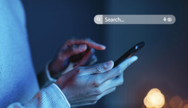 Eiropa izmeklēs vai Google godīgi izmanto datus MI apmācībai