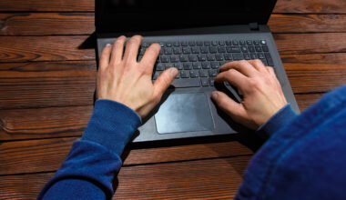 Nevainīgs vīrietis kļūst par upuri pēc dubultslepkavības Kauņā