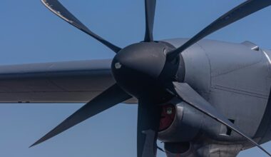 FOTO. Krievijā notikusi militārās lidmašīnas katastrofa