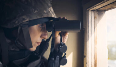 Krievijas draudi Eiropas tiltiem un dzelzceļiem