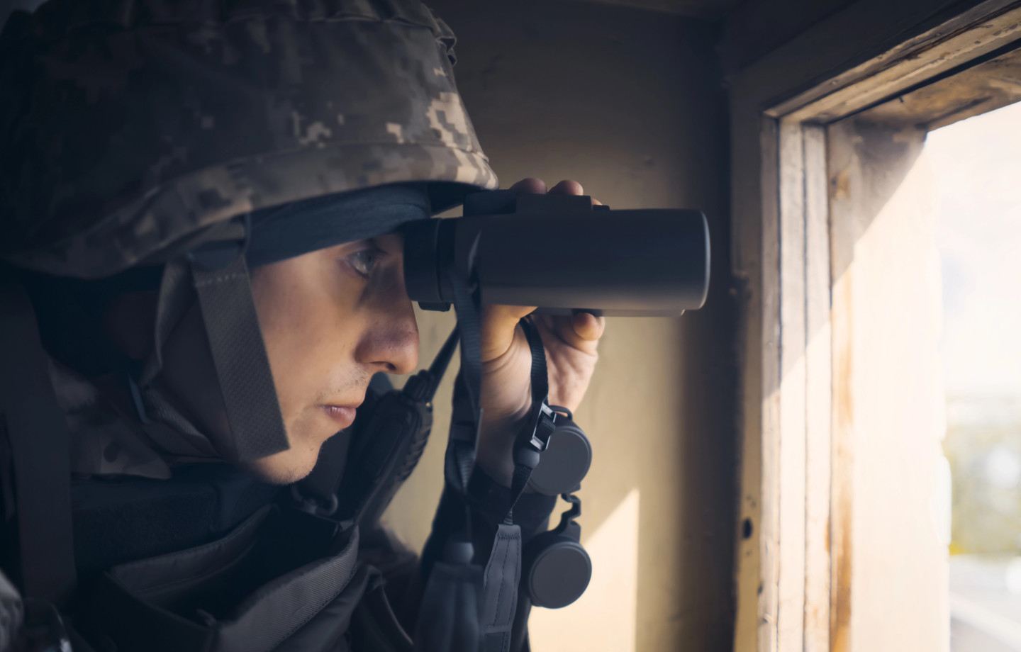 Krievijas draudi Eiropas tiltiem un dzelzceļiem