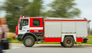 Kā VUGD izvēlas topošos glābējus?