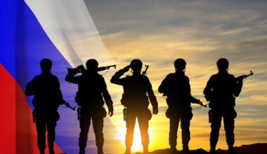 Putina padomnieks draud Eiropai - nra.lv