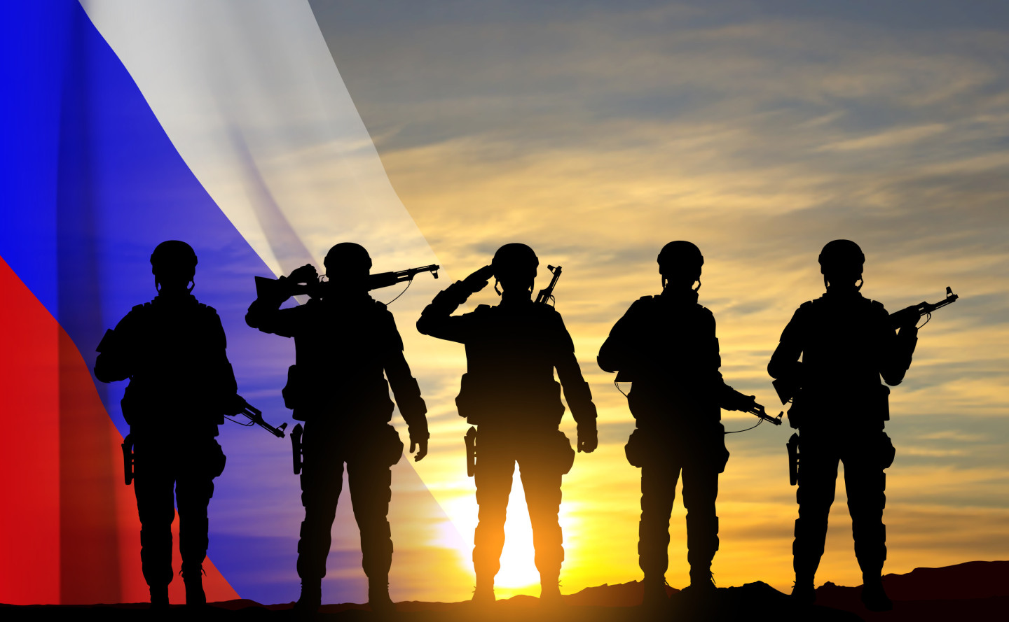 Putina padomnieks draud Eiropai - nra.lv