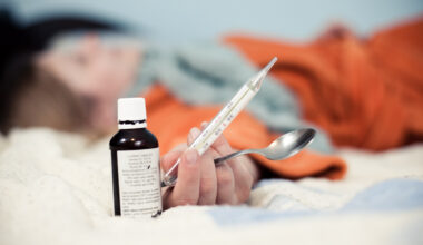 Gripas dēļ slimnīcās apmeklējumu ierobežojumi