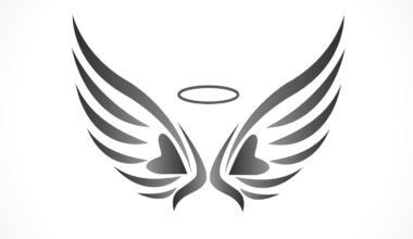 Traģēdija BKUS: Bērns zaudē dzīvību