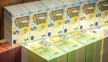 Kur ieguldīt pēc 50 gadiem? Ekspertu ieteikumi pensijai