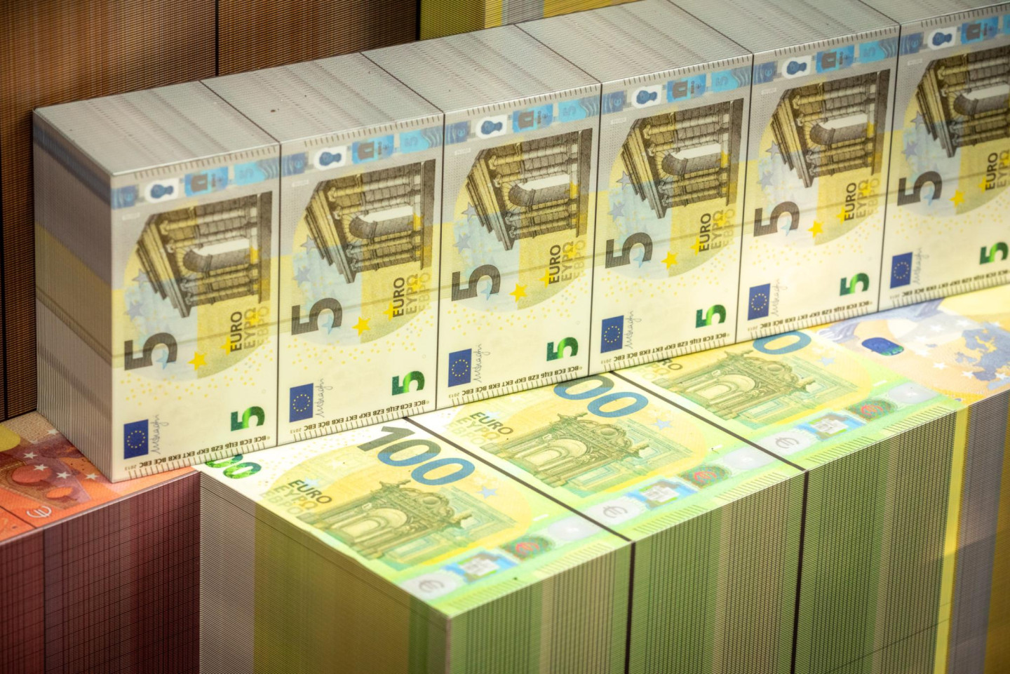 Kur ieguldīt pēc 50 gadiem? Ekspertu ieteikumi pensijai