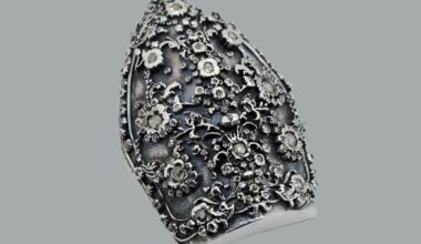 Pāvests Leons XIV: Eiropas loma Ukrainas mierā ir izšķiroša