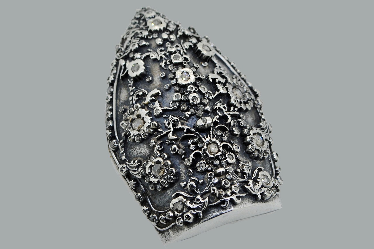 Pāvests Leons XIV: Eiropas loma Ukrainas mierā ir izšķiroša