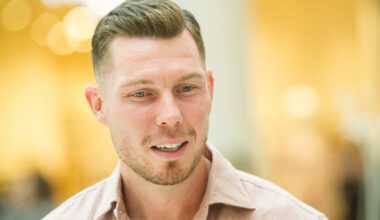 Bertānu skola ziedos 100 eiro par katru trīspunktnieku