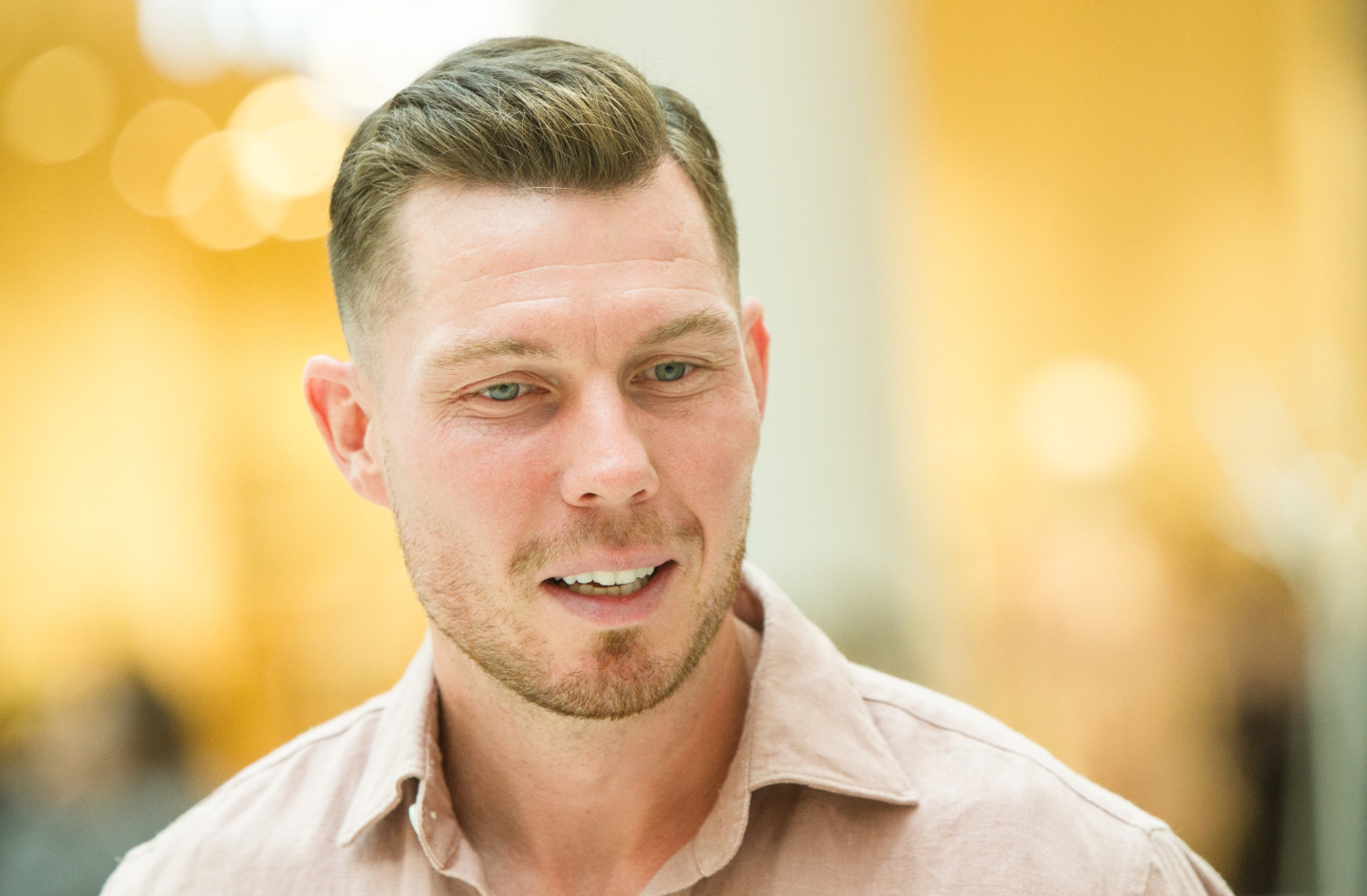 Bertānu skola ziedos 100 eiro par katru trīspunktnieku