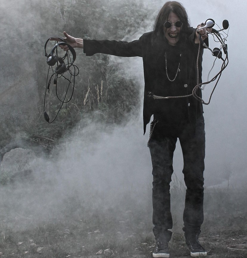 Ozija Osborna pēdējie vārdi pirms nāves: Šarona atklāj detaļas