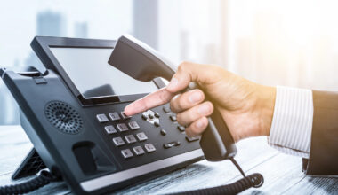 Eiropas un ASV līderi apspriež Ukrainas jautājumu