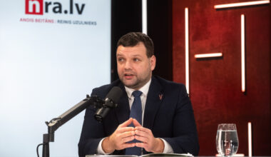 Uzulnieks: 2. pensiju līmenis paliks neaizskarams